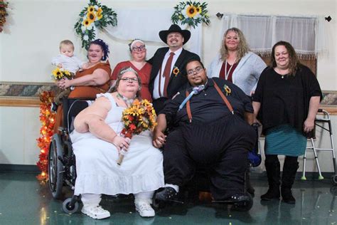 r/1000 lb sisters|'1000 lb sister' tammy slaton confirms death of husband caleb.